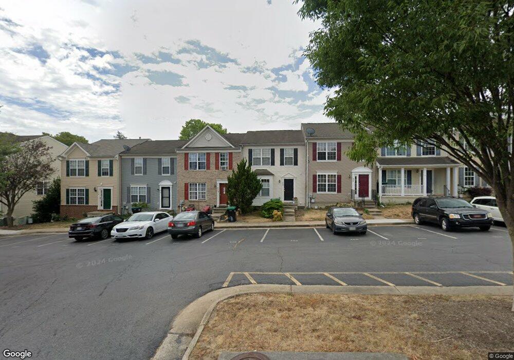 408 Pendleton Ln, Strasburg, VA 22657 - photo 1