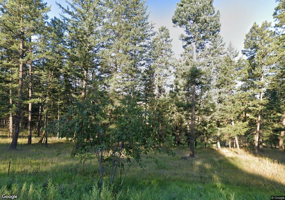 146 McCaffery Rd unit LOOKOUT, Bigfork, MT 59911 - photo 1