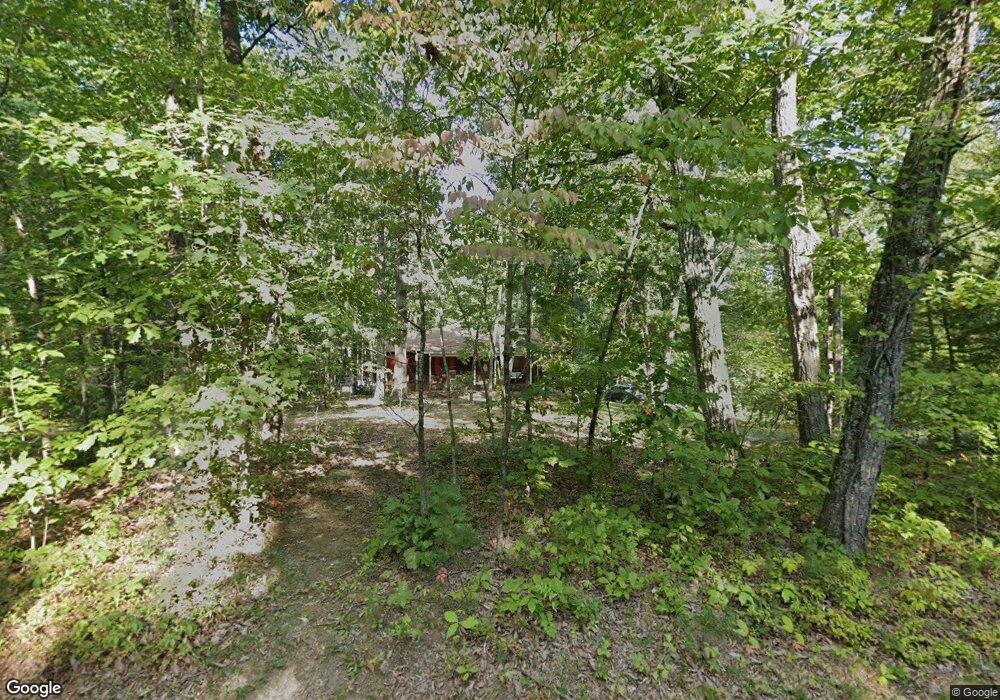 10165 Meadows Rd, Locust Grove, VA 22508 - photo 1