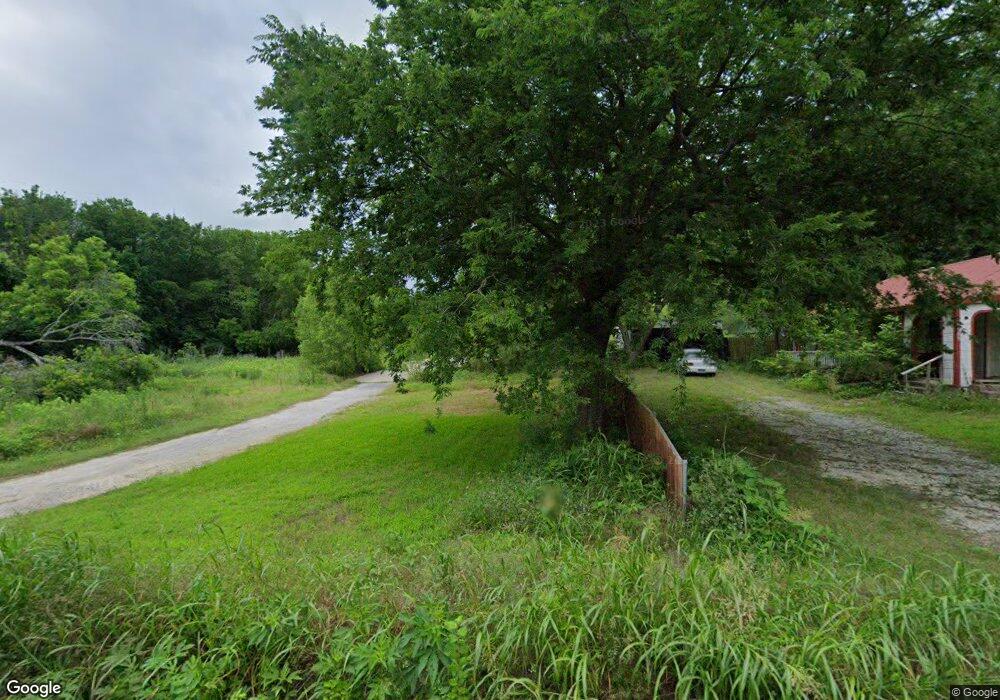 1303 E Texas St, Denison, TX 75021 - photo 1