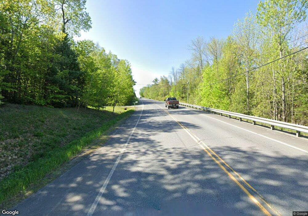 5 S Dover Village Estates, Dover-Foxcroft, ME 04426 - photo 1