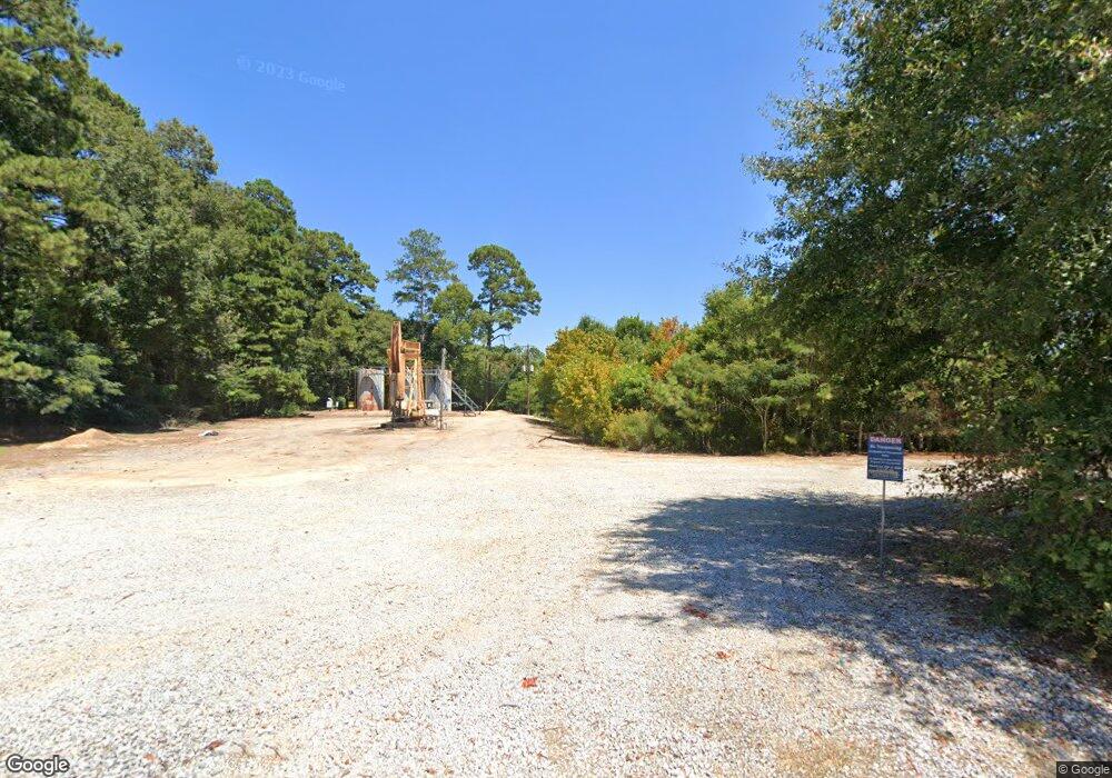 31 Bridges Rd, Laurel, MS 39443 - photo 1