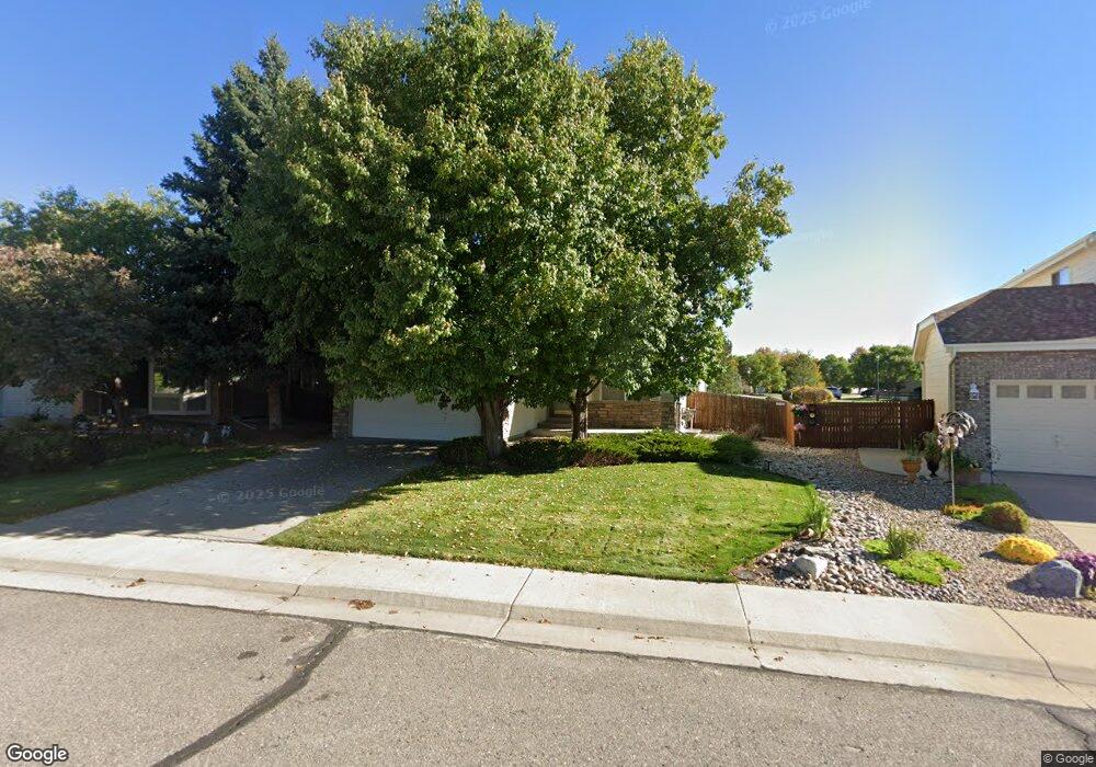 13224 Ivy Ct, Thornton, CO 80602 - photo 1