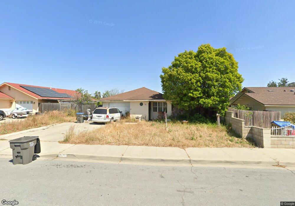 524 Angelina Ct, Nipomo, CA 93444 - photo 1