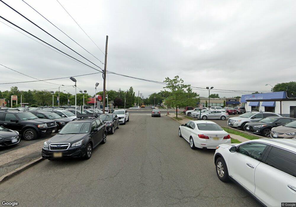 1-24 29th St unit 1X, Fair Lawn, NJ 07410 - photo 1