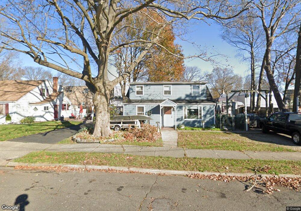 67 Post St, Bridgeport, CT 06610 - photo 1