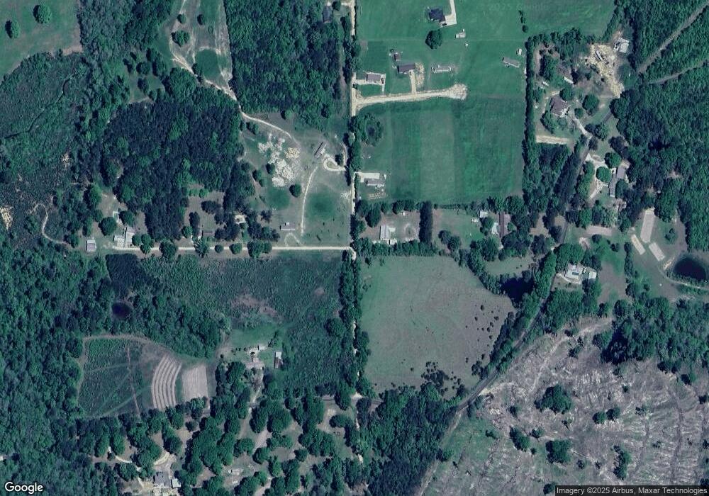 27669 Zack Magee Rd, Franklinton, LA 70438 - photo 1