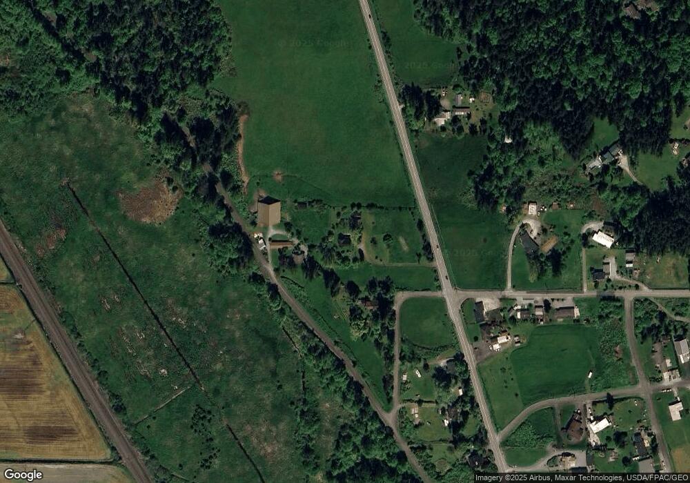 28820 Pioneer Hwy, Stanwood, WA 98292 - photo 1