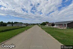 Lot 33 Aster Dr, Cherokee, IA 51012