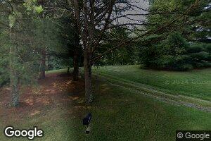 27251 Stuart Rd, Rockbridge, OH 43149
