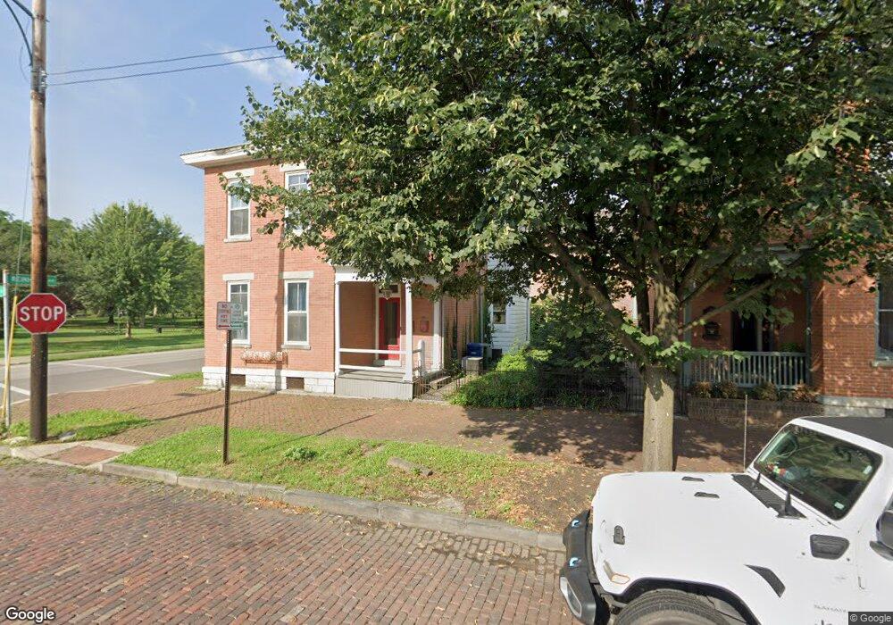 935 Mohawk St unit 937, Columbus, OH 43206 - photo 1