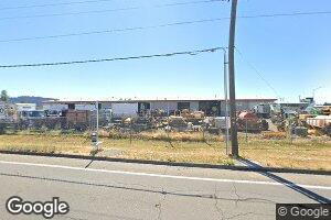 4108 W 11th Ave, Eugene, OR 97402