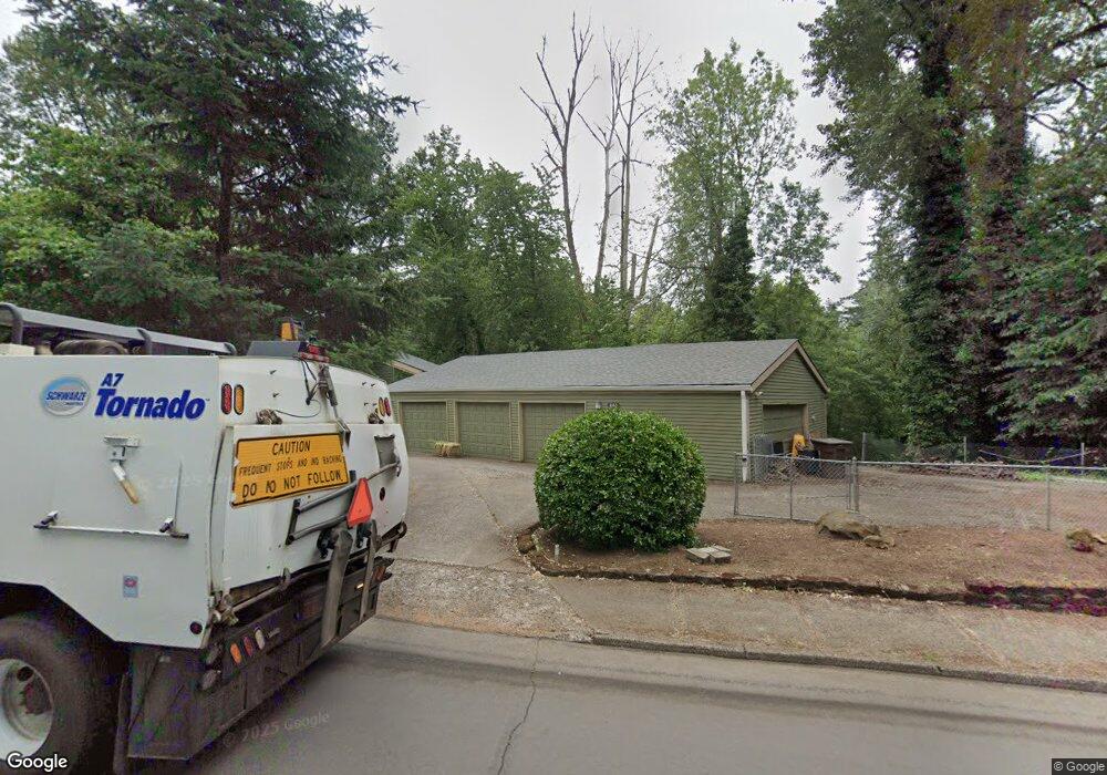 800 Welcome Way SE, Salem, OR 97302 - photo 1