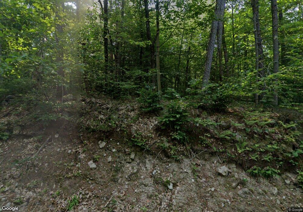 330 Kings Hwy, New Durham, NH 03855 - photo 1