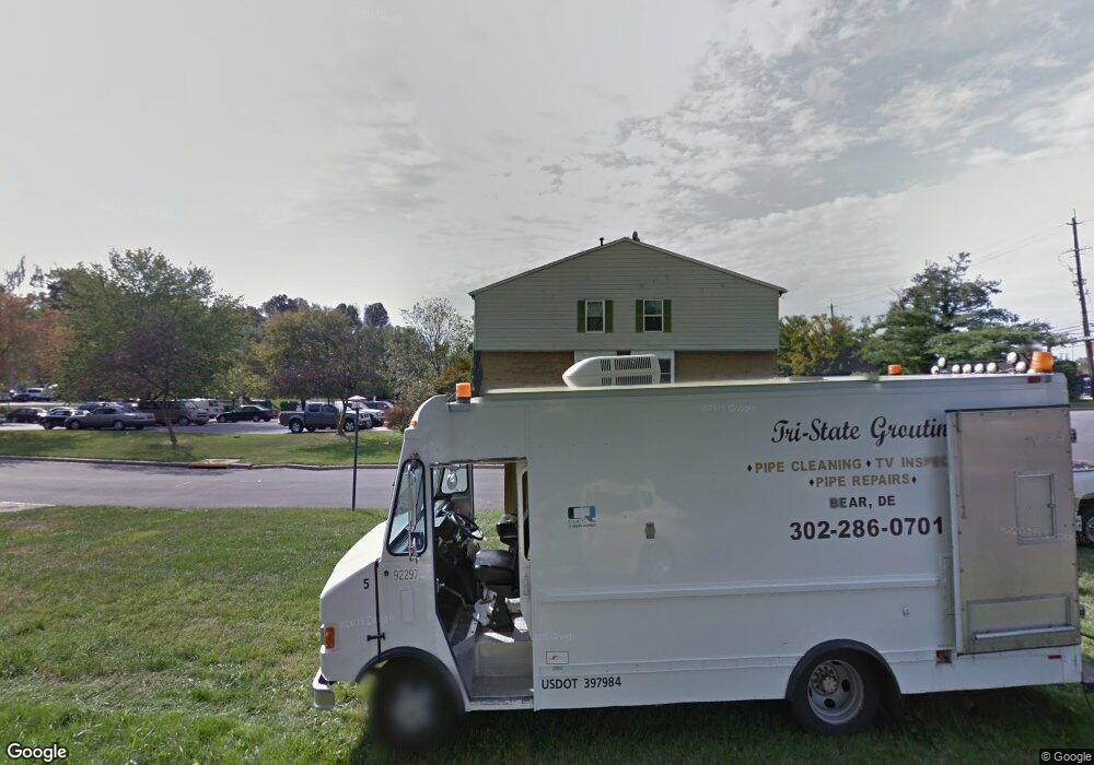 515 W Diamond Ave, Gaithersburg, MD 20877 - photo 1