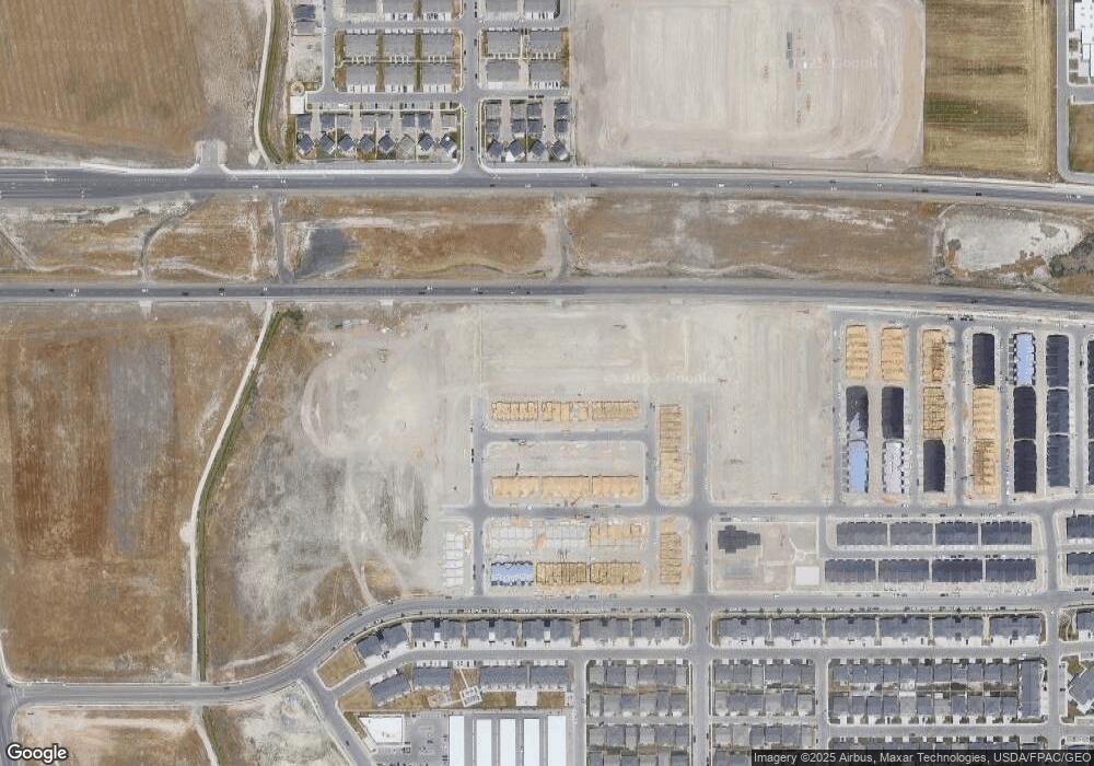 4209 W 2060 N unit 489, Lehi, UT 84043 - photo 1