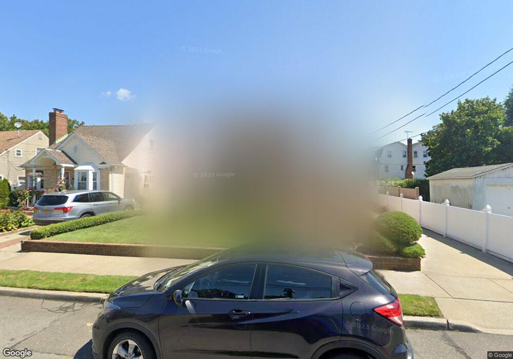 6 Bernard St, Lawrence, NY 11559 - photo 1