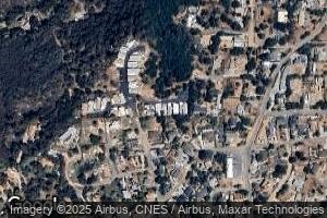 300 Thornton Dr Unit 17, El Cajon, CA 92021