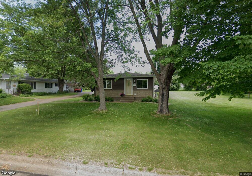 1606 E 8th St, Merrill, WI 54452 - photo 1