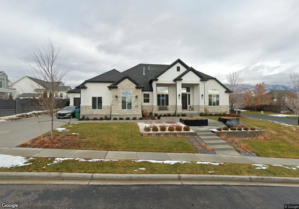 5946 W Highland View Dr unit 317, Highland, UT 84003 - photo 1