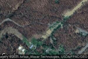 17715 Ketterman Ln, Rawlings, MD 21557