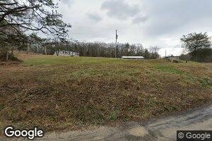 1278 Pittman Hollow Rd, Everett, PA 15537