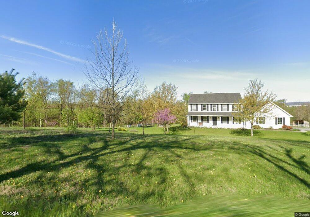 72 Seiger Ln, Shoemakersville, PA 19555 - photo 1