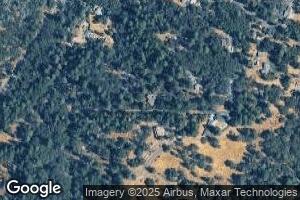 200 Chad Cir, Applegate, CA 95703