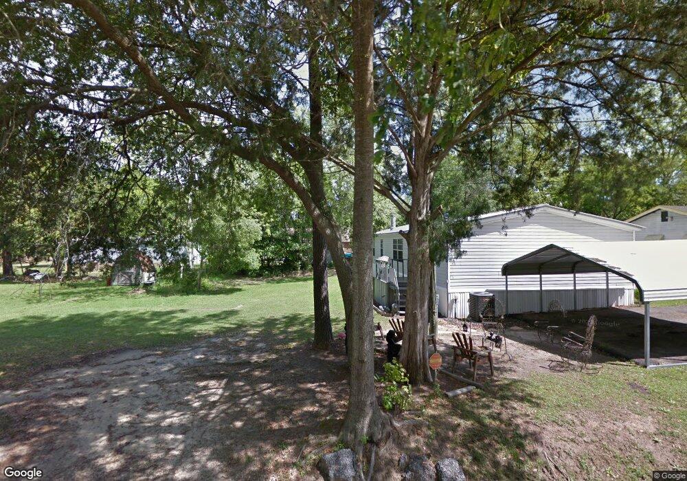 1433 Clay Ave SW, Cairo, GA 39828 - photo 1