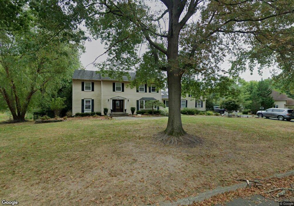 30 Polly Way, Middletown, NJ 07748 - photo 1