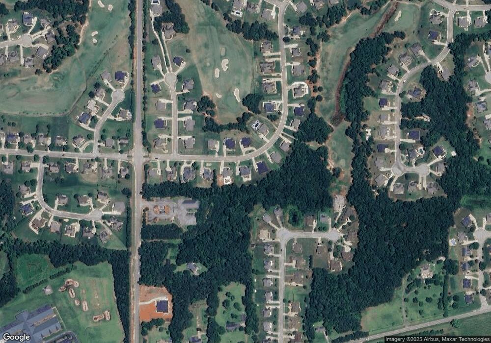 2633 Lake Erma Dr unit 2, Hampton, GA 30228 - photo 1