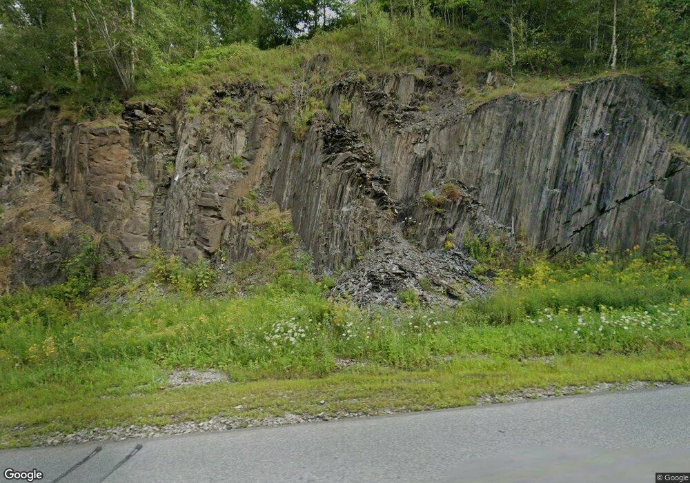 605 Route 64, Northfield, VT 05663 - photo 1