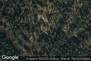 24 Mayflower Mine Rd, Placerville, ID 83666