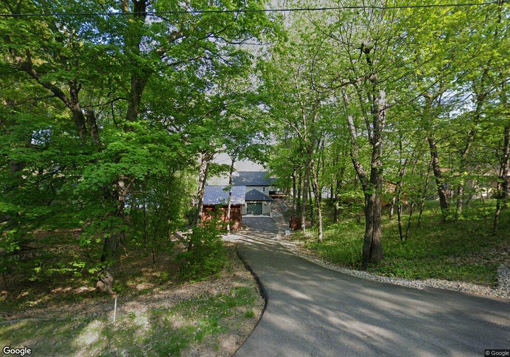 1133 Melody Ln, Alexandria, MN 56308 - photo 1