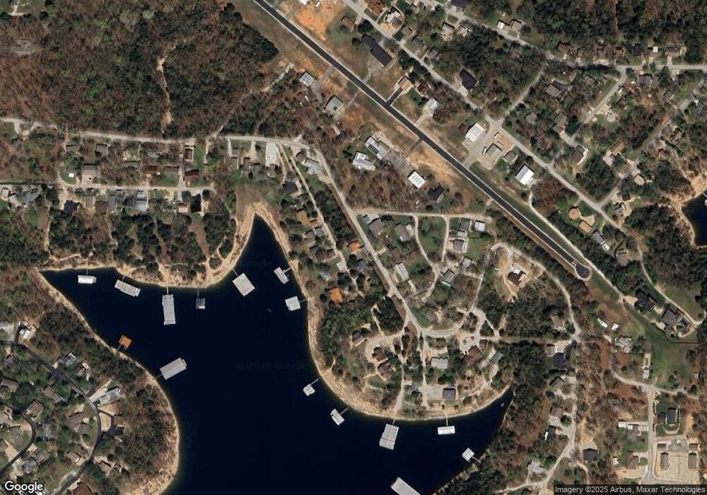 1146 Hoot Owl Point, Kimberling City, MO 65686 - photo 1