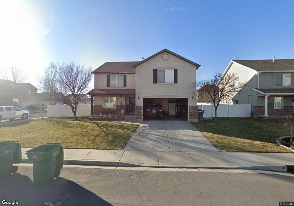 756 S 3040 W unit 637, Lehi, UT 84043 - photo 1