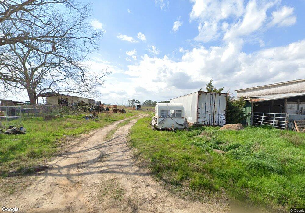 270 Allied Rd, Arabi, GA 31712 - photo 1