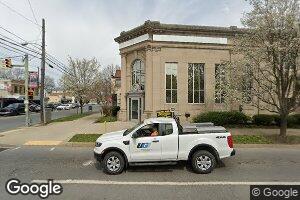 324 Wyoming Ave, Wyoming, PA 18644