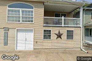 38 Engle St, Glen Lyon, PA 18617