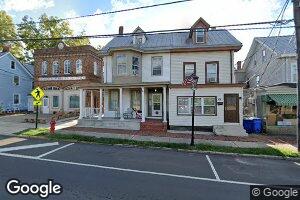 66 Hanover St, Pemberton, NJ 08068