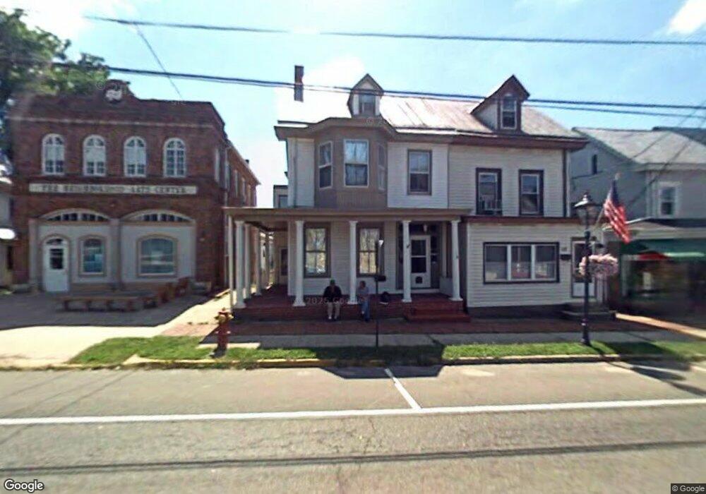 66 Hanover St, Pemberton, NJ 08068 - photo 1