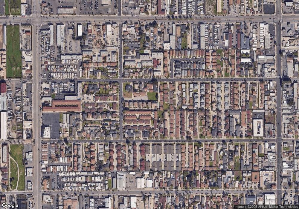 17626 Virginia Ave, Bellflower, CA 90706 - photo 1