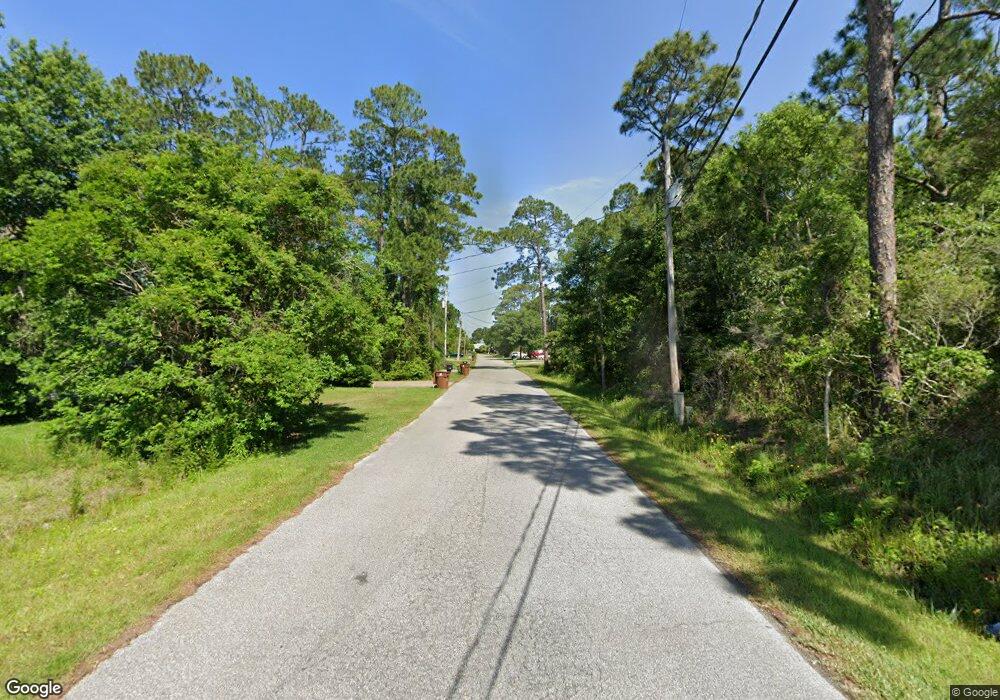 0 Country Club Dr unit 3305478, Pass Christian, MS 39571 - photo 1