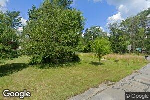 4 Aduke Way, Assonet, MA 02702