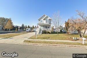1869 N 2475 W, Clearfield, UT 84015