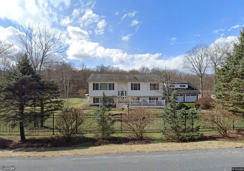 21 Tuthill Rd, Blooming Grove, NY 10914 - photo 1