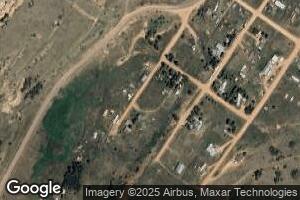 1204 Portland Ave, Victor, CO 80860