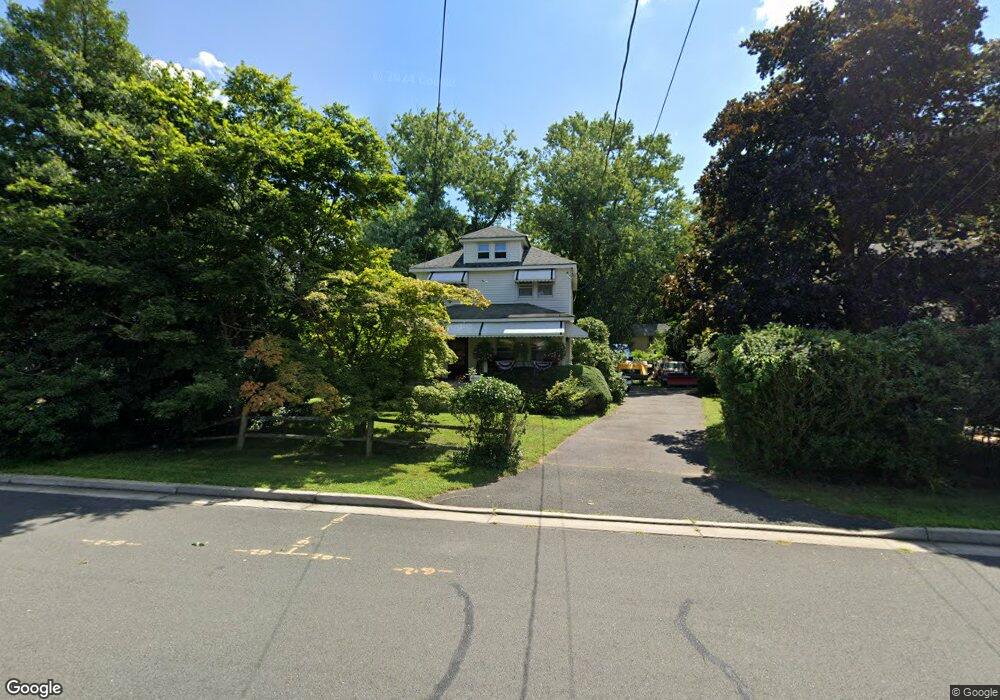 600 Denton Place, Middlesex, NJ 08846 - photo 1