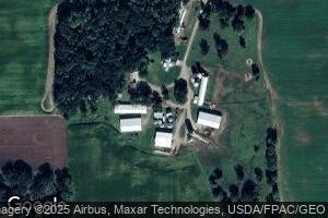 25607 310th St, Albany, MN 56307