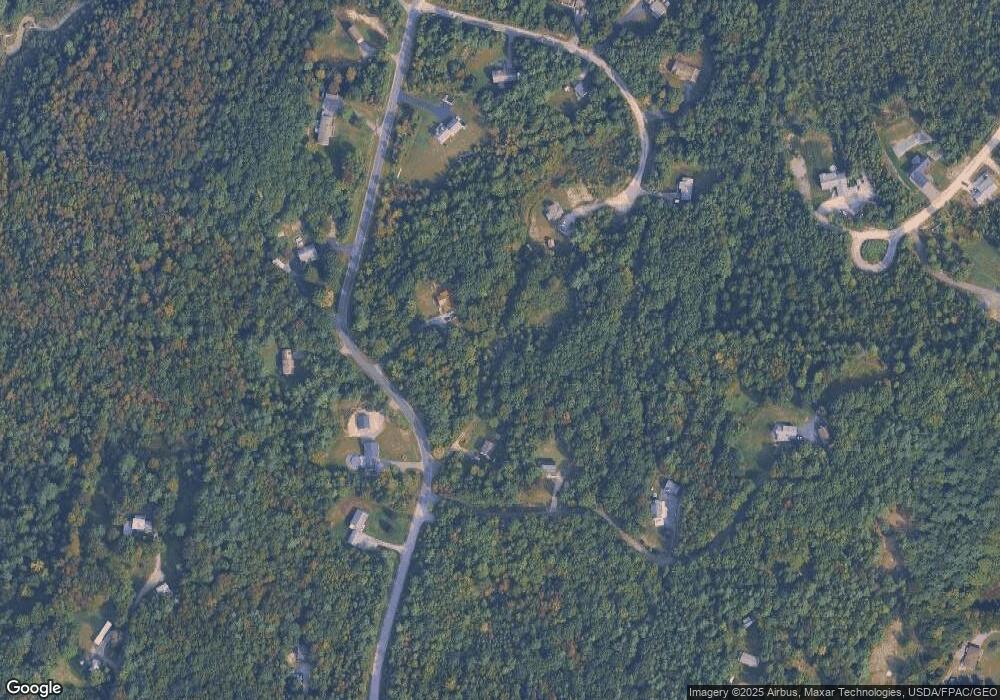 9 Amys Way, West Gardiner, ME 04345 - photo 1